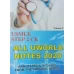 All Uworld Notes USMLE Step 1 2022 (Colored) 